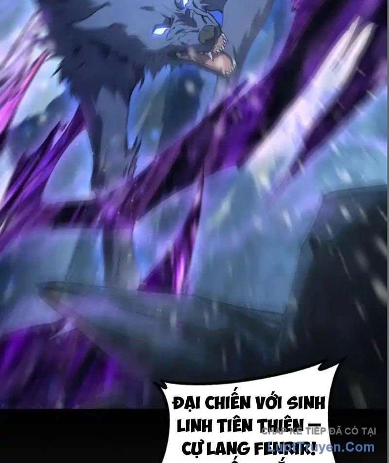 Ta Là Chúa Tể Trùng Độc Chap 96 - Next Chap 97