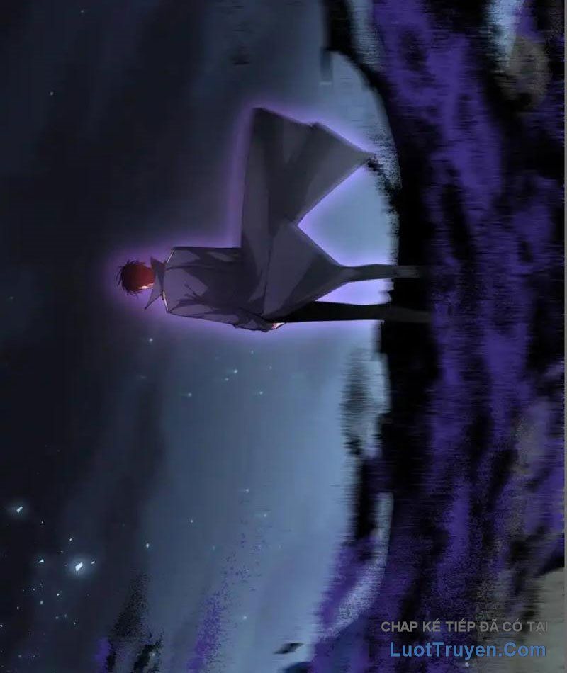 Ta Là Chúa Tể Trùng Độc Chap 96 - Next Chap 97