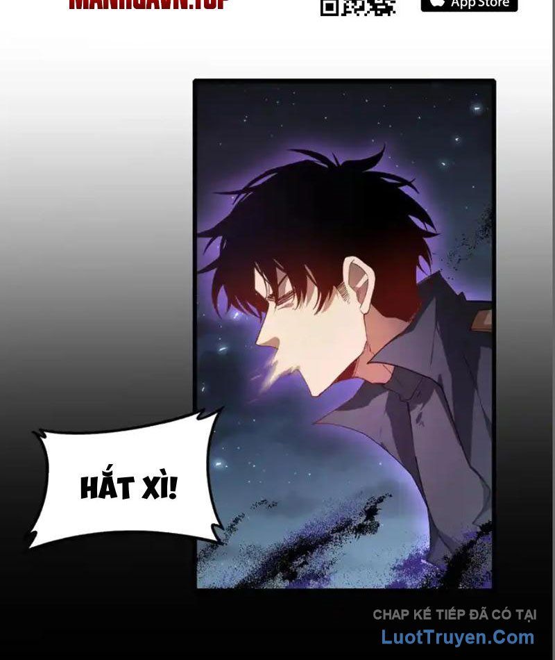 Ta Là Chúa Tể Trùng Độc Chap 96 - Next Chap 97