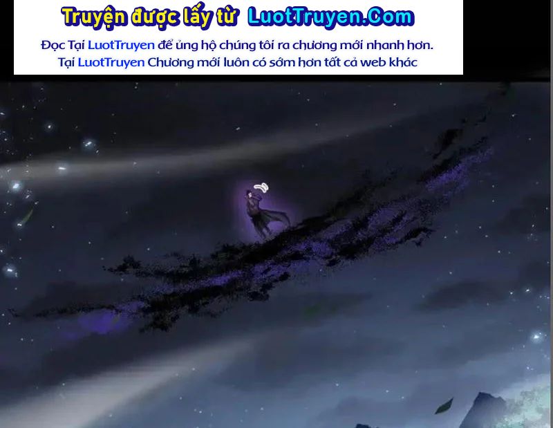 Ta Là Chúa Tể Trùng Độc Chap 96 - Next Chap 97