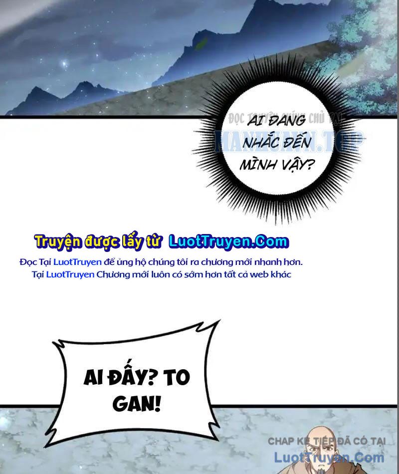 Ta Là Chúa Tể Trùng Độc Chap 96 - Next Chap 97