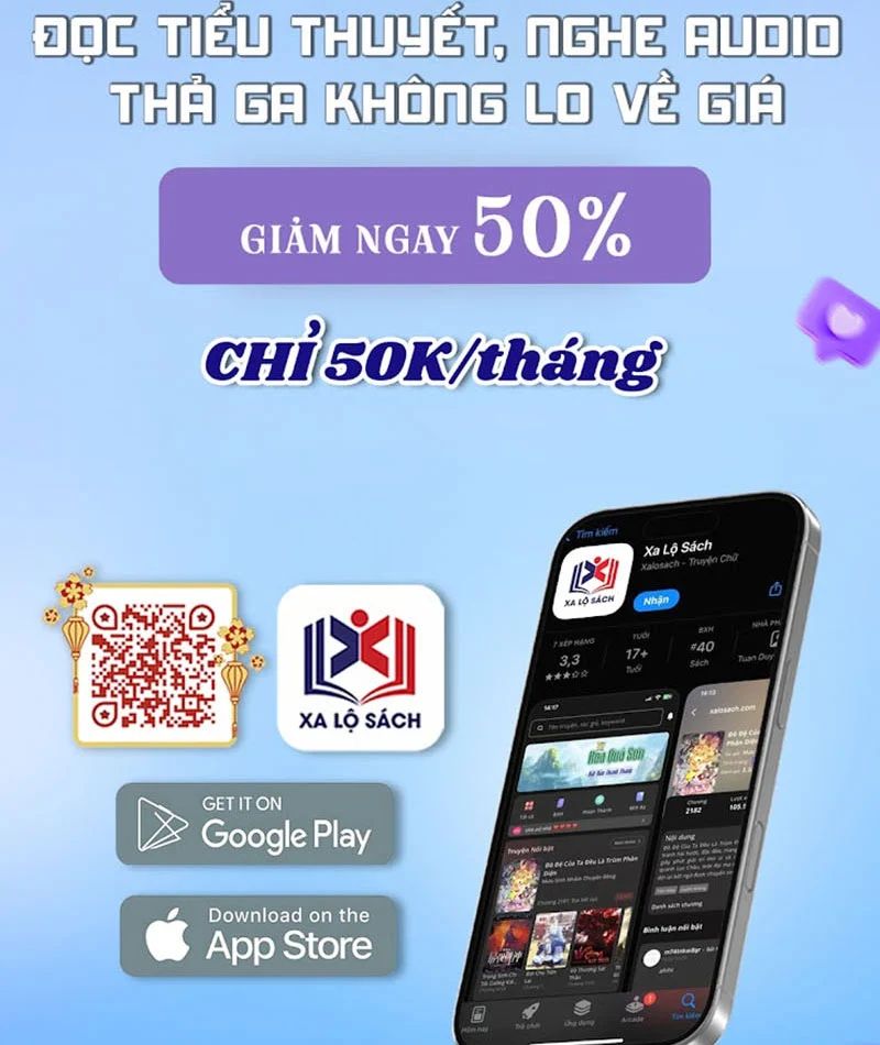 Ta Là Chúa Tể Trùng Độc Chap 96 - Next Chap 97