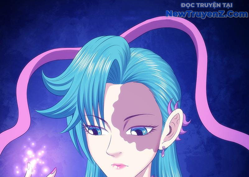 Ta Là Đại Thần Tiên Chap 804 - Next Chap 805