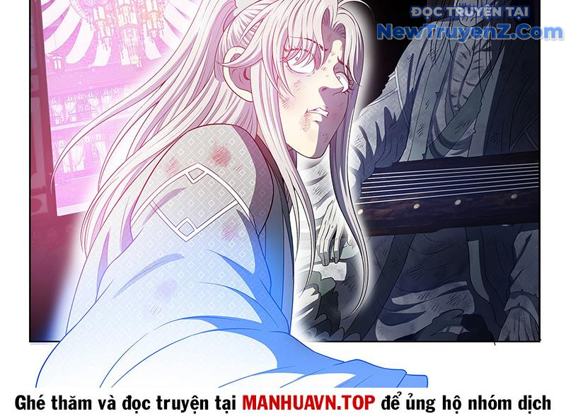 Ta Là Đại Thần Tiên Chap 804 - Next Chap 805