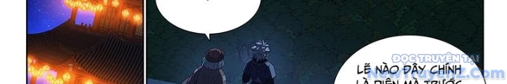 Ta Là Đại Thần Tiên Chap 806 - Next Chap 807