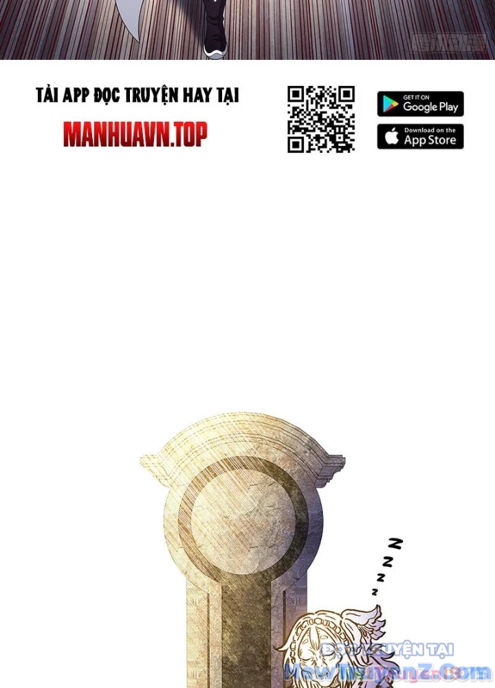 Ta Là Đại Thần Tiên Chap 806 - Next Chap 807