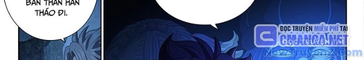Ta Là Đại Thần Tiên Chap 806 - Next Chap 807