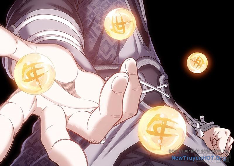 Ta Là Đại Thần Tiên Chap 811 - Next Chap 812