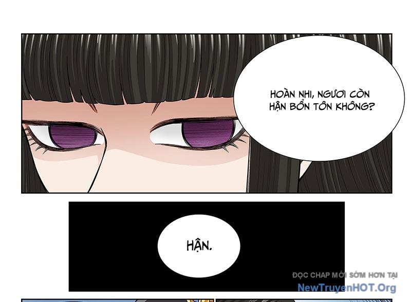 Ta Là Đại Thần Tiên Chap 811 - Next Chap 812