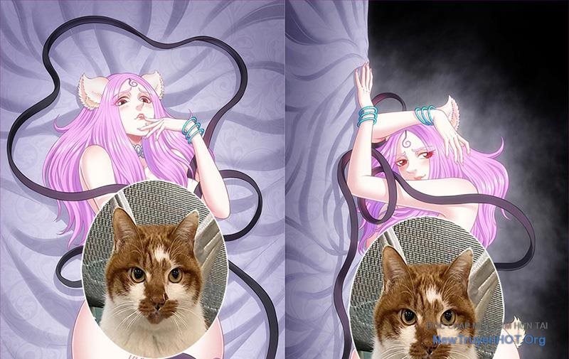 Ta Là Đại Thần Tiên Chap 811 - Next Chap 812