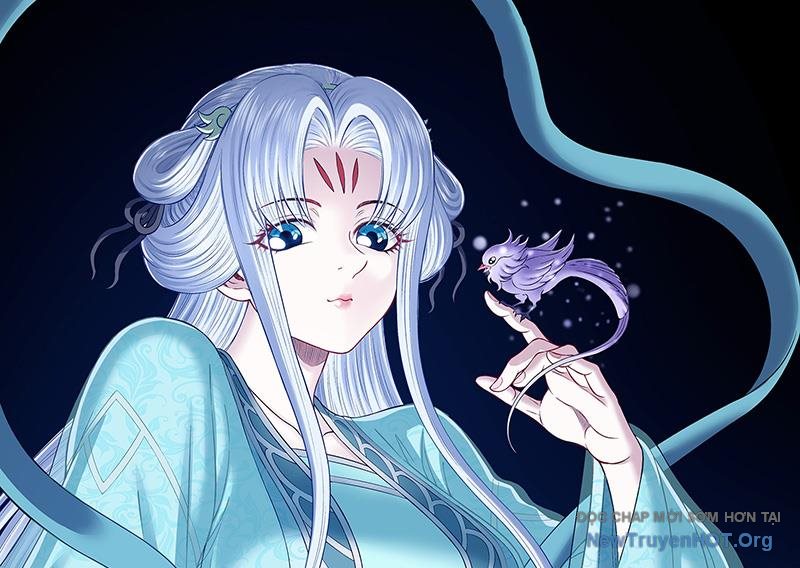 Ta Là Đại Thần Tiên Chap 812 - Next Chap 813