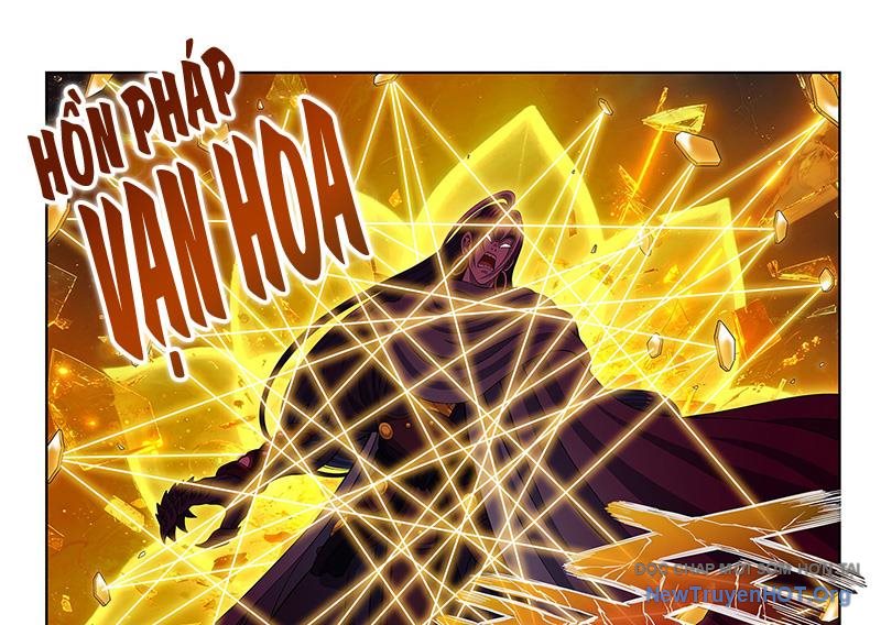 Ta Là Đại Thần Tiên Chap 812 - Next Chap 813