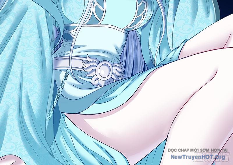 Ta Là Đại Thần Tiên Chap 812 - Next Chap 813