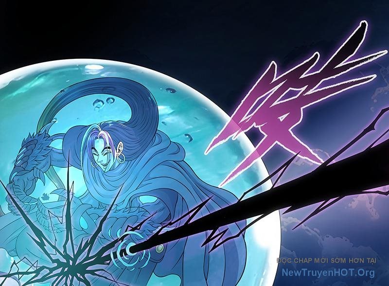 Ta Là Đại Thần Tiên Chap 813 - Next Chap 814