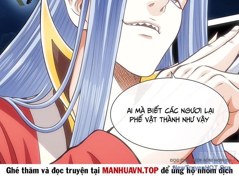 Ta Là Đại Thần Tiên Chap 813 - Next Chap 814