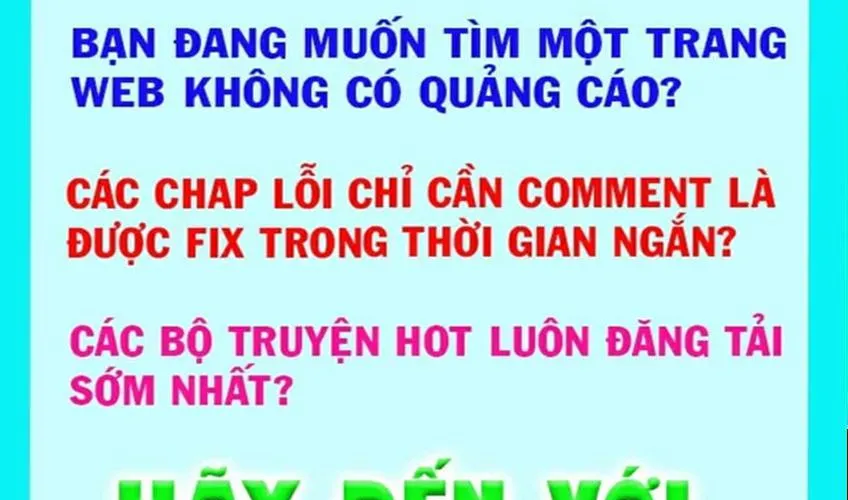 Ta Là Đại Thần Tiên Chap 814 - Next Chap 815