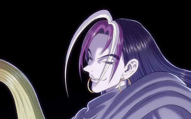 Ta Là Đại Thần Tiên Chap 814 - Next Chap 815