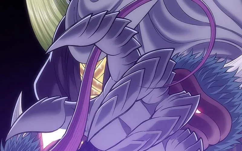 Ta Là Đại Thần Tiên Chap 814 - Next Chap 815