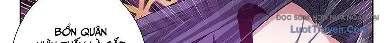 Ta Là Đại Thần Tiên Chap 814 - Next Chap 815