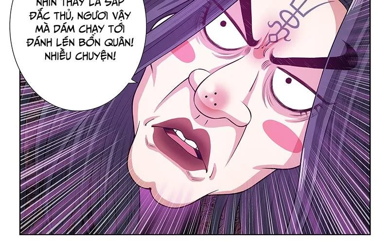 Ta Là Đại Thần Tiên Chap 814 - Next Chap 815
