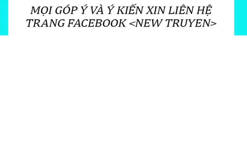 Ta Là Đại Thần Tiên Chap 814 - Next Chap 815