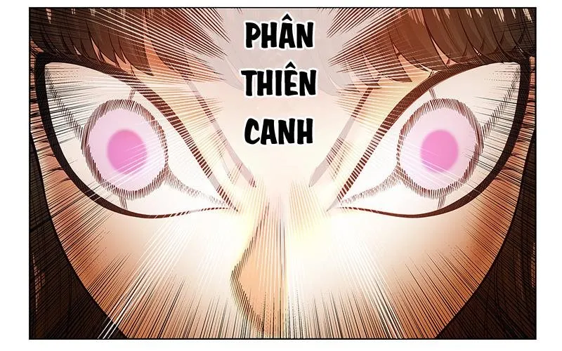 Ta Là Đại Thần Tiên Chap 814 - Next Chap 815