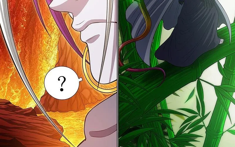 Ta Là Đại Thần Tiên Chap 814 - Next Chap 815