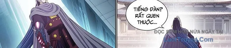 Ta Là Đại Thần Tiên Chap 814 - Next Chap 815