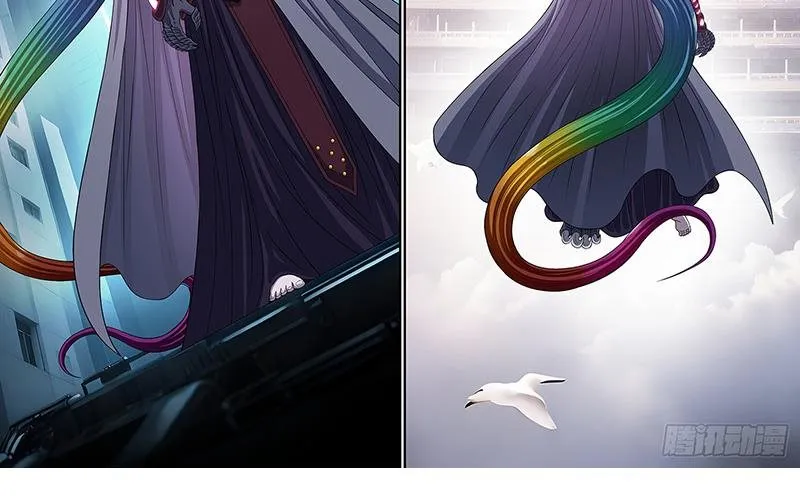 Ta Là Đại Thần Tiên Chap 814 - Next Chap 815