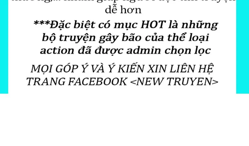 Ta Là Đại Thần Tiên Chap 814 - Next Chap 815