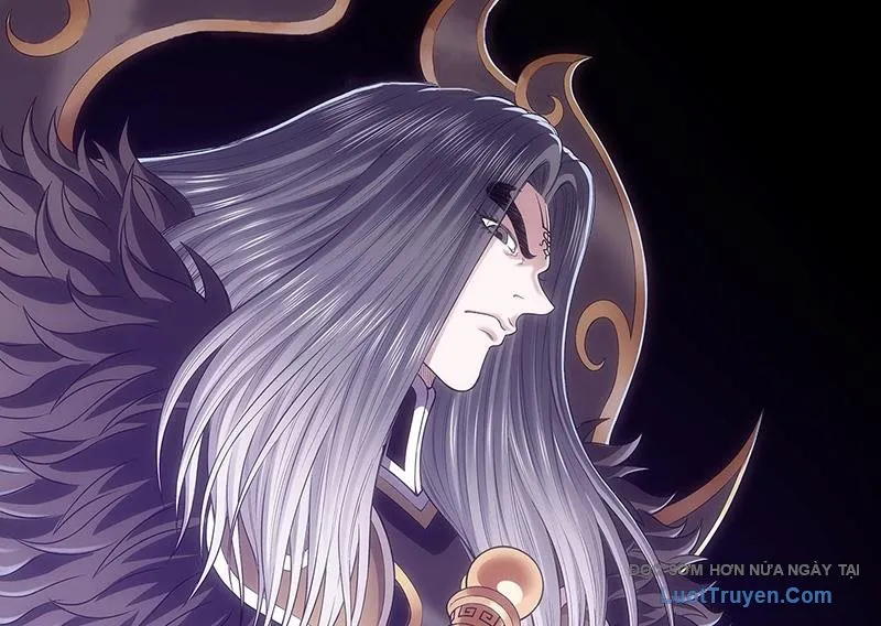 Ta Là Đại Thần Tiên Chap 815 - Next Chap 816