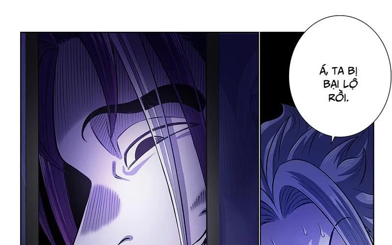 Ta Là Đại Thần Tiên Chap 815 - Next Chap 816