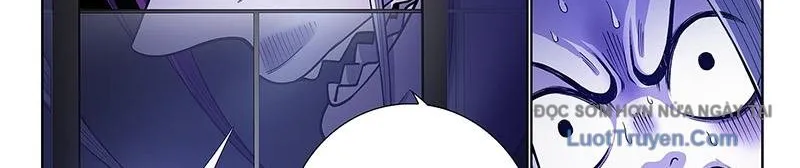 Ta Là Đại Thần Tiên Chap 815 - Next Chap 816