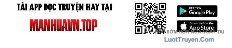 Ta Là Đại Thần Tiên Chap 815 - Next Chap 816