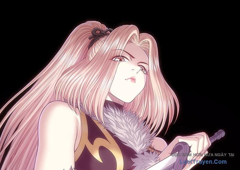 Ta Là Đại Thần Tiên Chap 817 - Next Chap 818