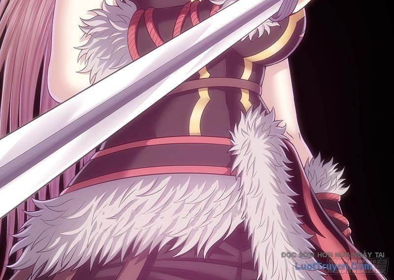 Ta Là Đại Thần Tiên Chap 817 - Next Chap 818