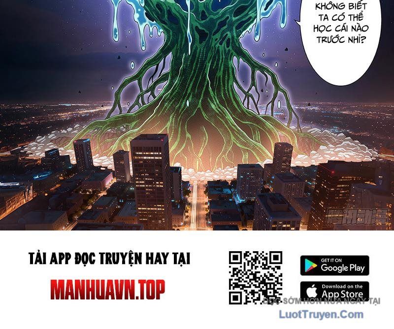 Ta Là Đại Thần Tiên Chap 817 - Next Chap 818