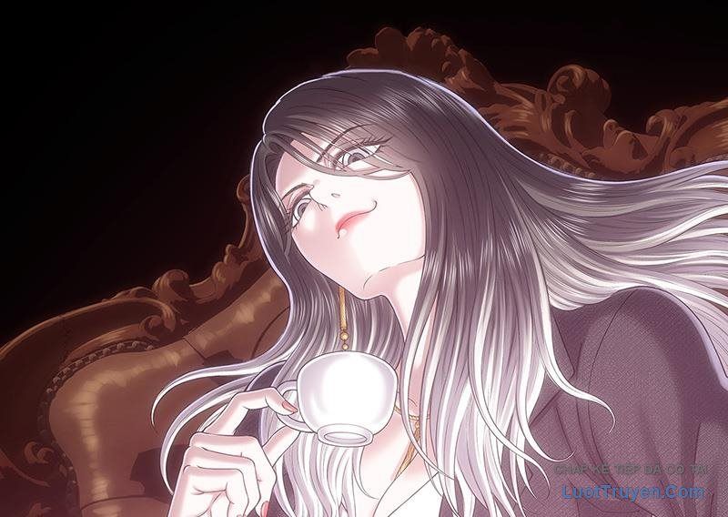 Ta Là Đại Thần Tiên Chap 818 - Next Chap 819