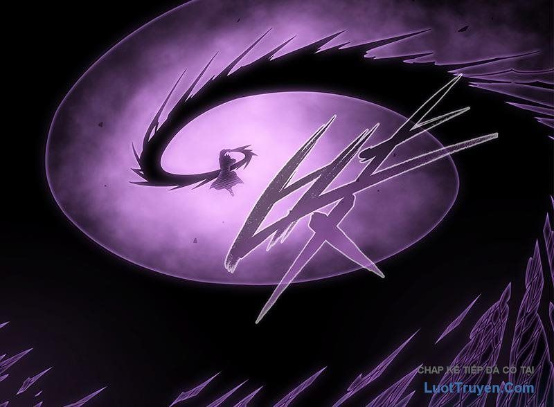 Ta Là Đại Thần Tiên Chap 818 - Next Chap 819