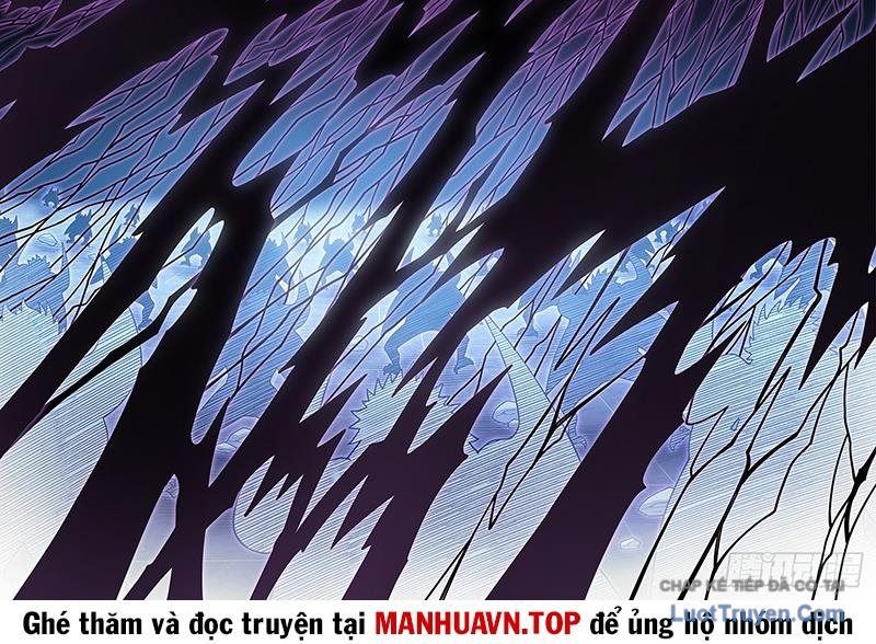 Ta Là Đại Thần Tiên Chap 818 - Next Chap 819