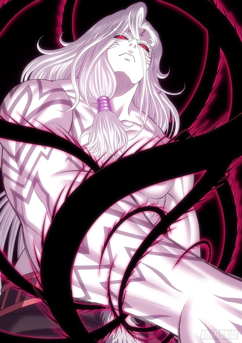 Ta Là Đại Thần Tiên Chap 819 - Next Chap 820