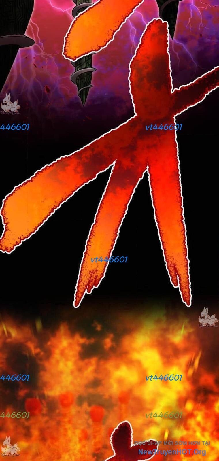 Ta Là Kẻ Siêu Việt Duy Nhất Chap 63 - Next Chap 64