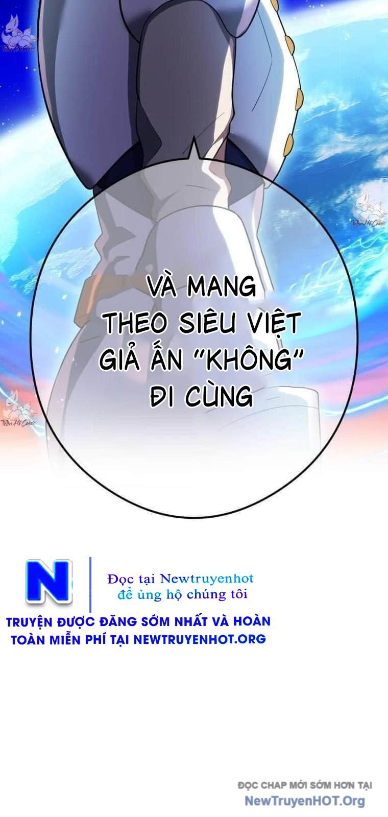 Ta Là Kẻ Siêu Việt Duy Nhất Chap 63 - Next Chap 64