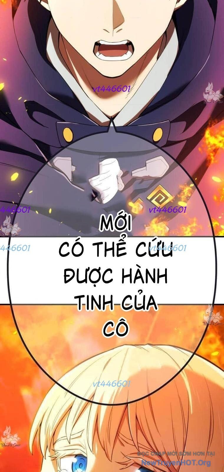 Ta Là Kẻ Siêu Việt Duy Nhất Chap 63 - Next Chap 64