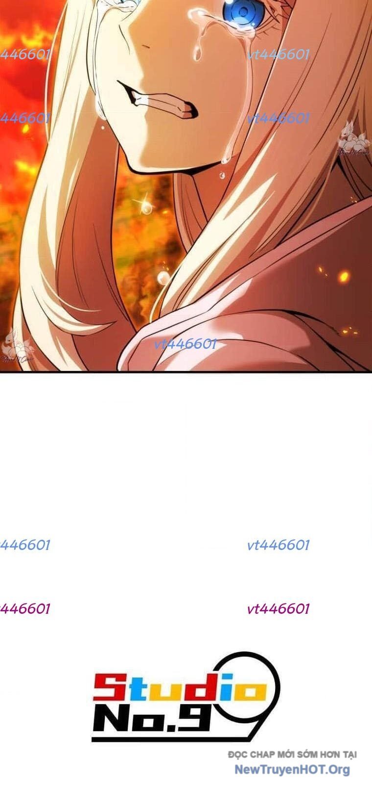 Ta Là Kẻ Siêu Việt Duy Nhất Chap 63 - Next Chap 64