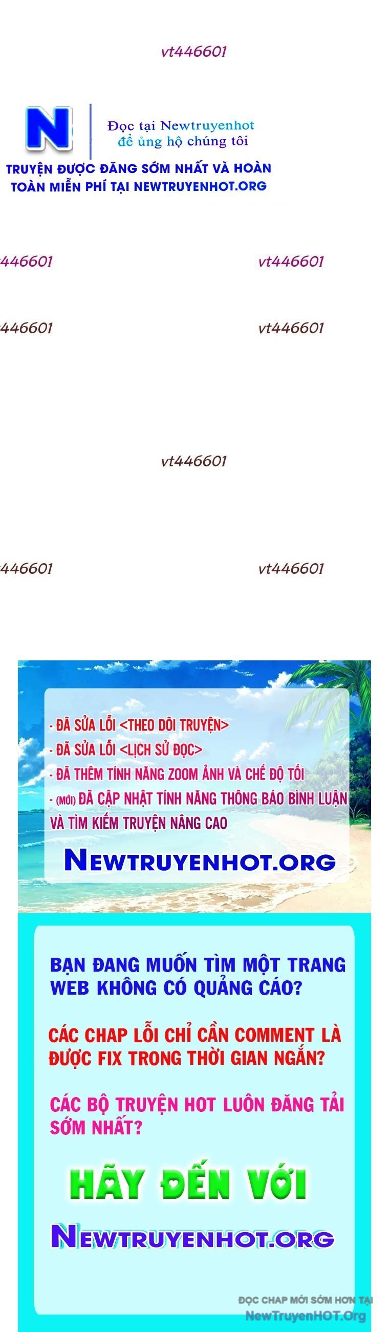 Ta Là Kẻ Siêu Việt Duy Nhất Chap 63 - Next Chap 64