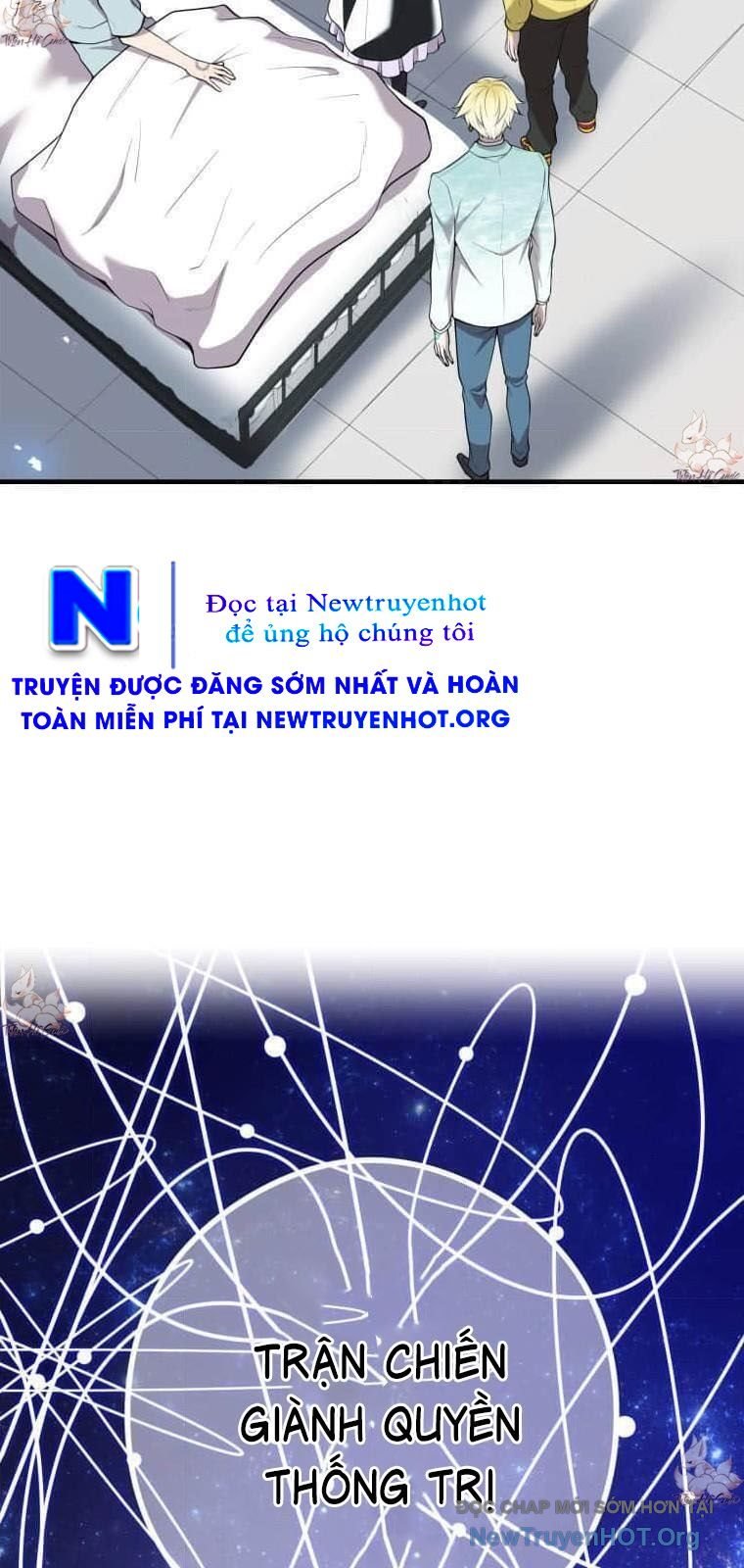 Ta Là Kẻ Siêu Việt Duy Nhất Chap 63 - Next Chap 64