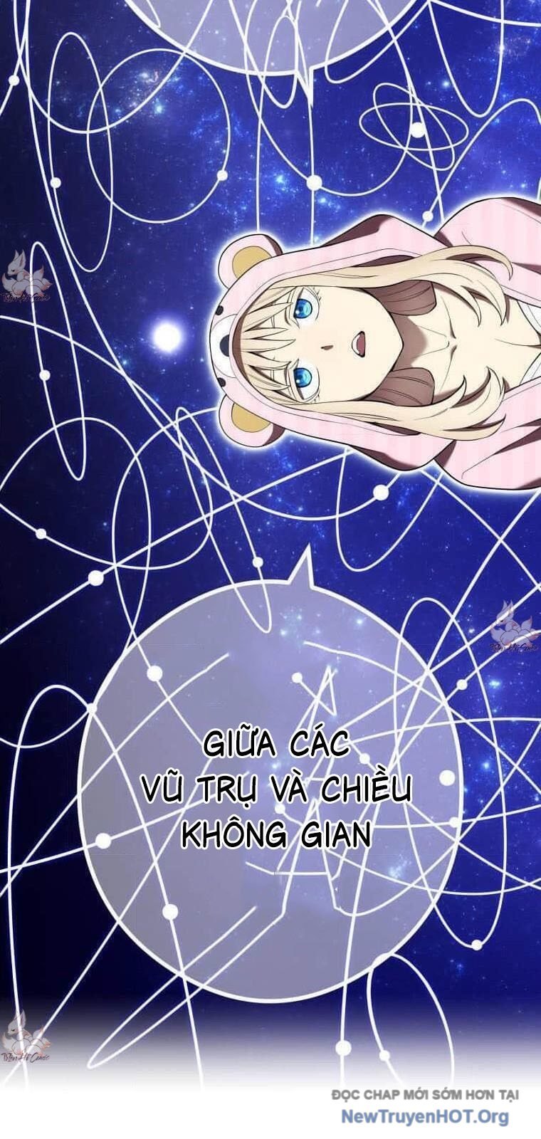 Ta Là Kẻ Siêu Việt Duy Nhất Chap 63 - Next Chap 64