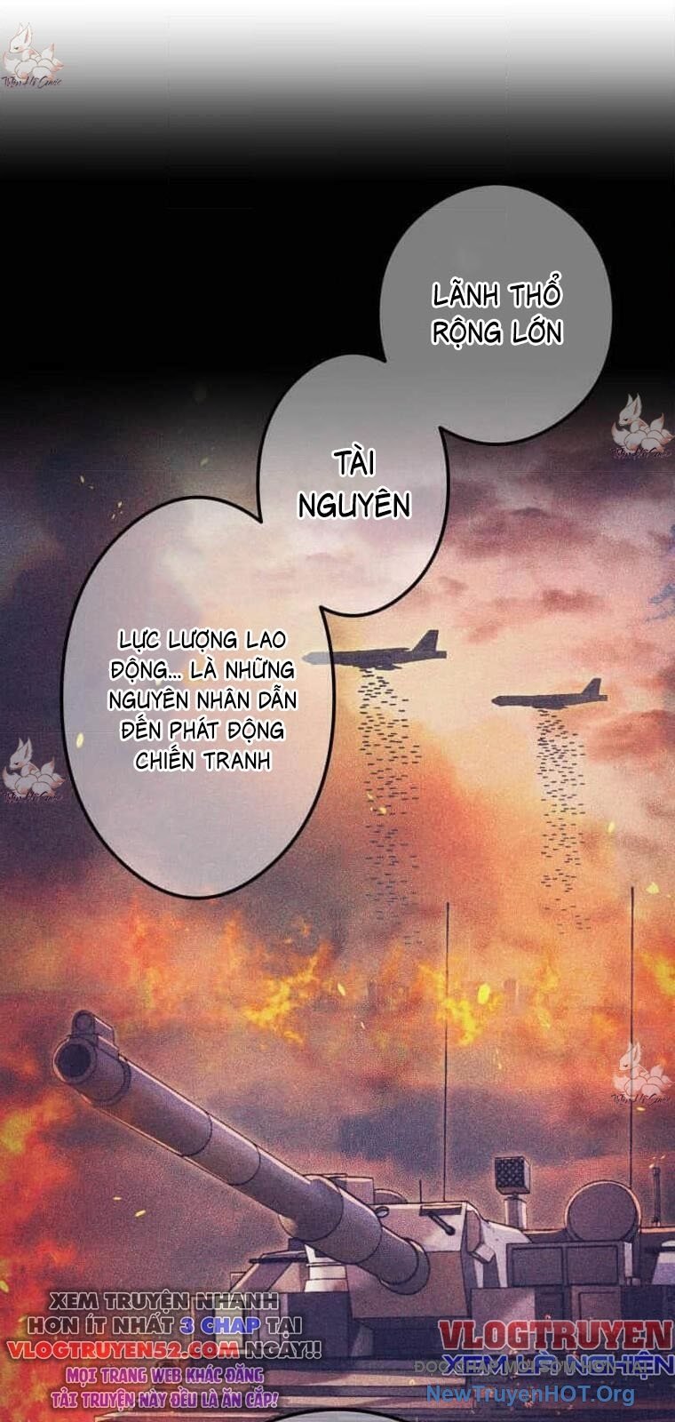 Ta Là Kẻ Siêu Việt Duy Nhất Chap 63 - Next Chap 64