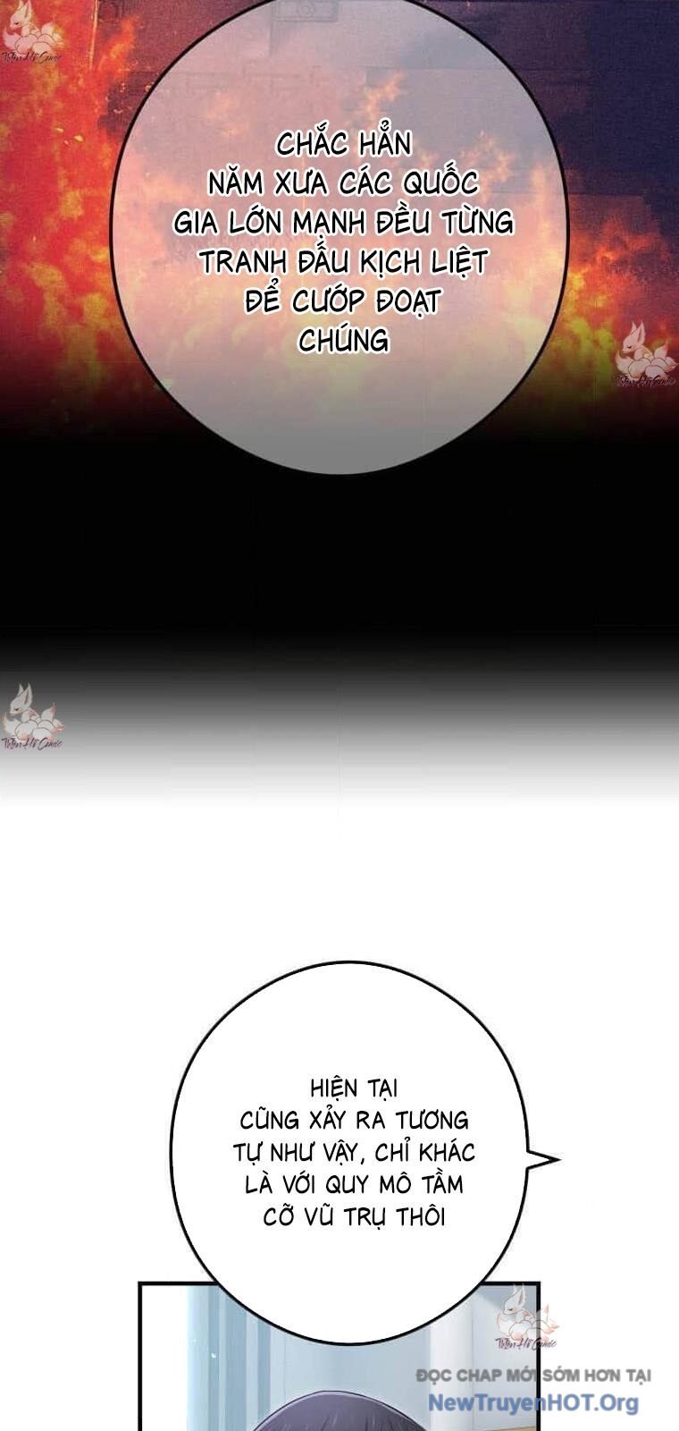 Ta Là Kẻ Siêu Việt Duy Nhất Chap 63 - Next Chap 64